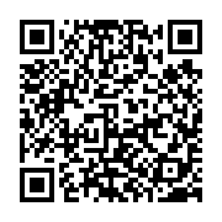 QR code for C86698