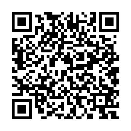 QR code for C867039