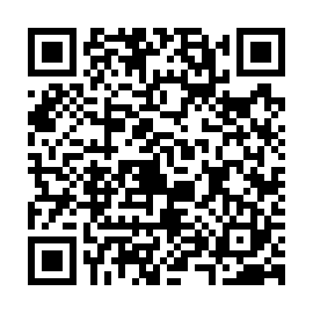 QR code for C867235