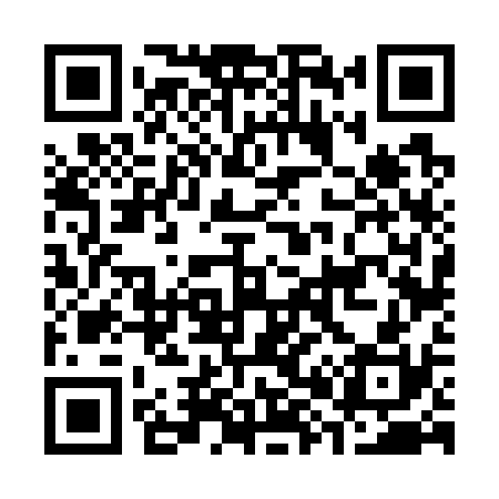 QR code for C86730