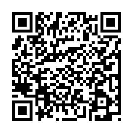 QR code for C867478