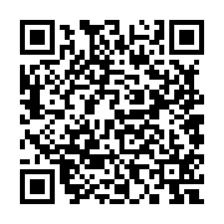 QR code for C868156