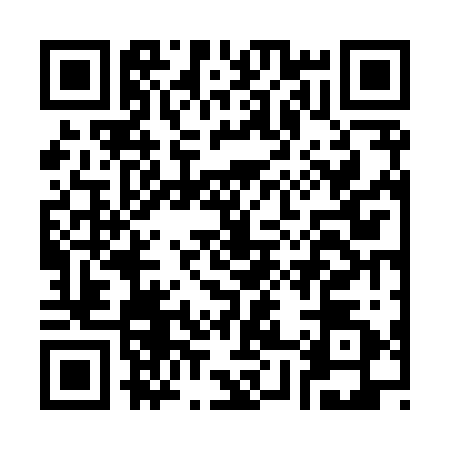 QR code for C868227