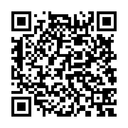 QR code for C86838