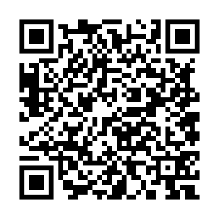 QR code for C868729