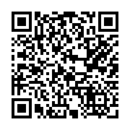 QR code for C86936