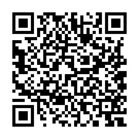 QR code for C869564