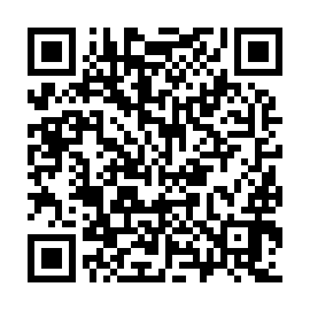 QR code for C86992