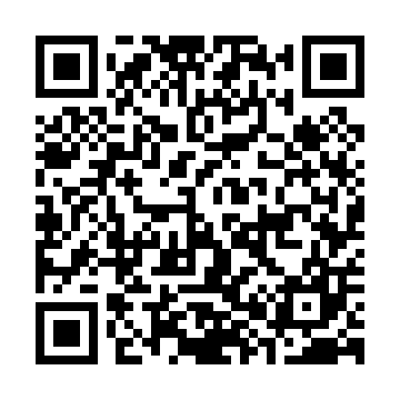 QR code for C87007