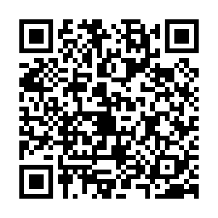 QR code for C870297