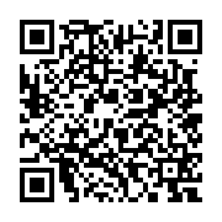 QR code for C870615