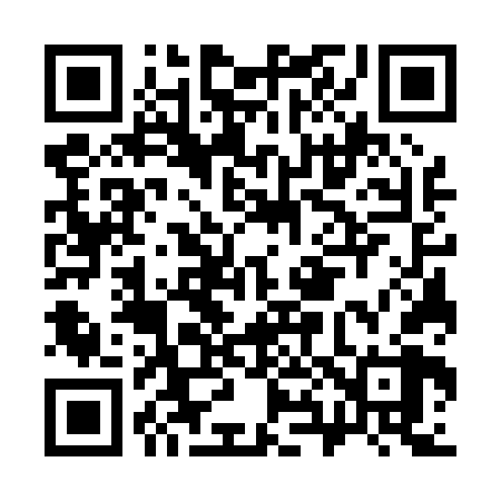 QR code for C87068