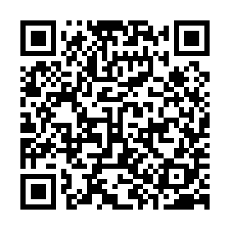QR code for C87188