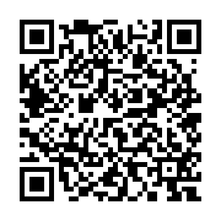 QR code for C873136
