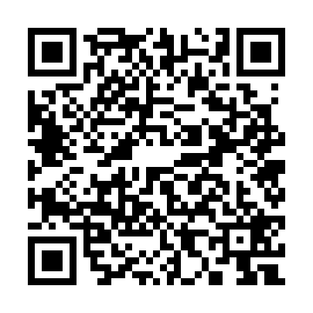 QR code for C873299