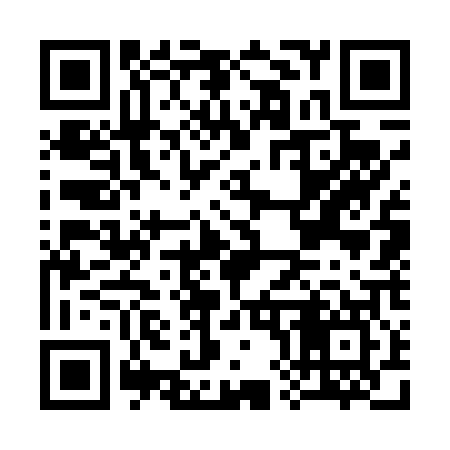 QR code for C87407