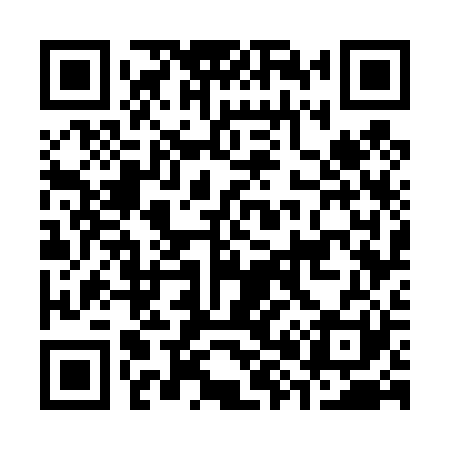 QR code for C87421