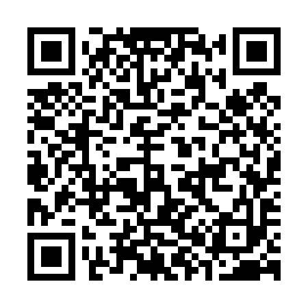 QR code for C87493