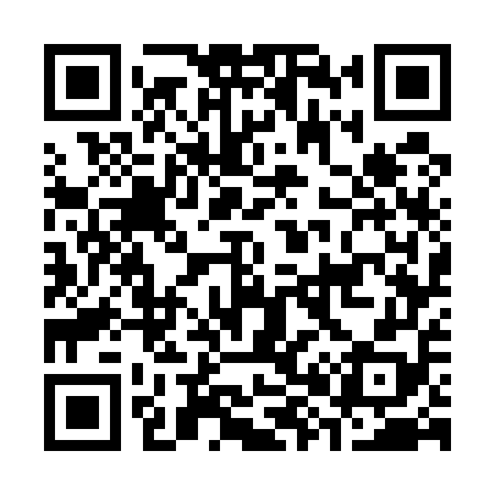 QR code for C87558