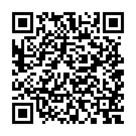 QR code for C875826