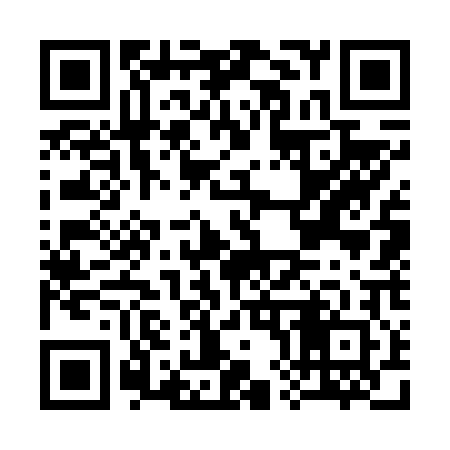QR code for C87602
