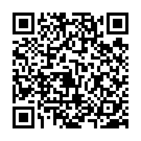 QR code for C876284