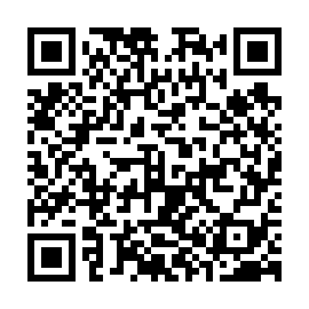 QR code for C87679