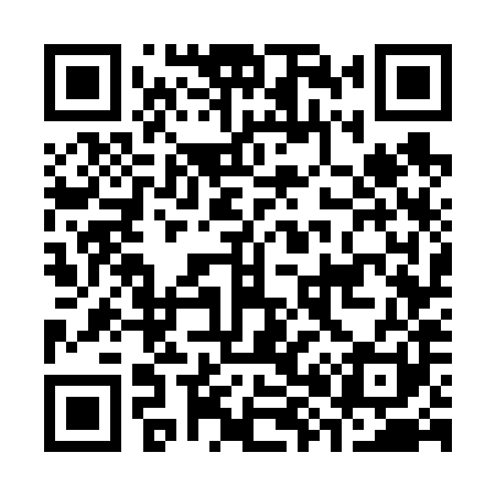 QR code for C87681