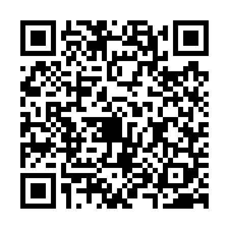 QR code for C877499