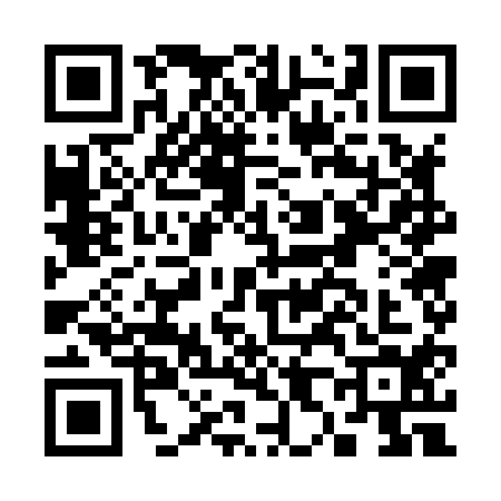 QR code for C878149
