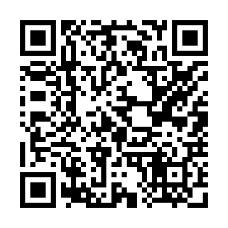 QR code for C87828