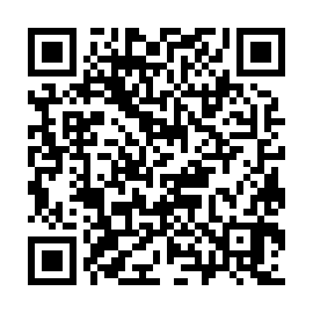 QR code for C87882