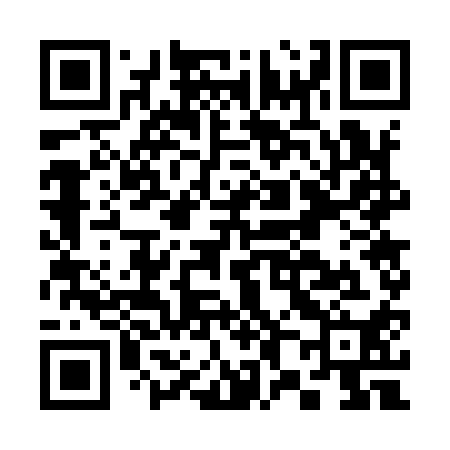 QR code for C87910