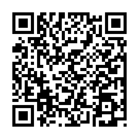QR code for C879248