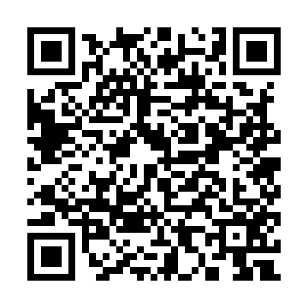 QR code for C879568