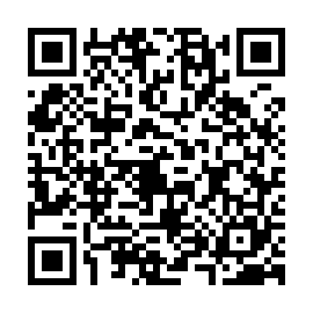 QR code for C879656