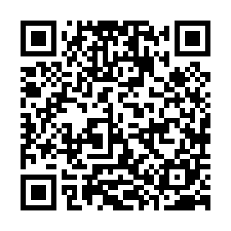 QR code for C88005