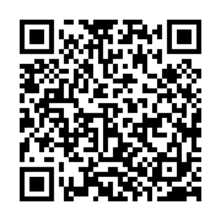 QR code for C88033