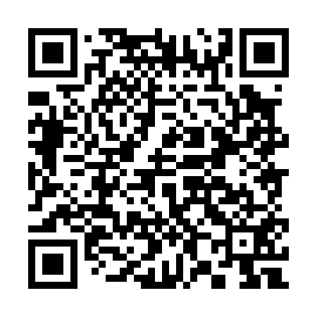 QR code for C88051