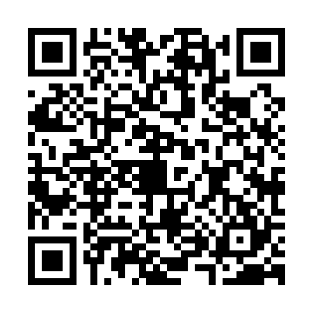 QR code for C881247