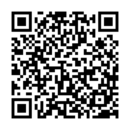 QR code for C88145