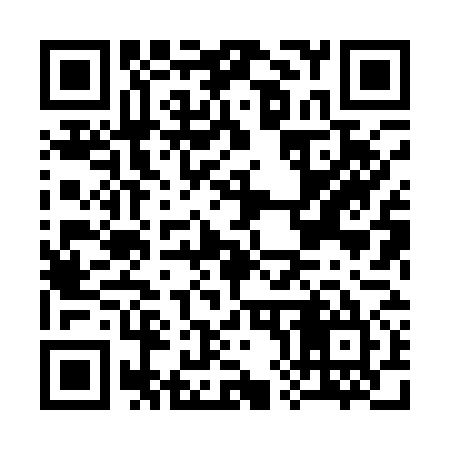 QR code for C88175