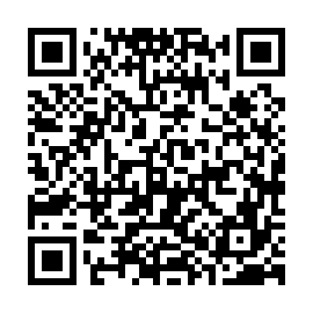 QR code for C88176