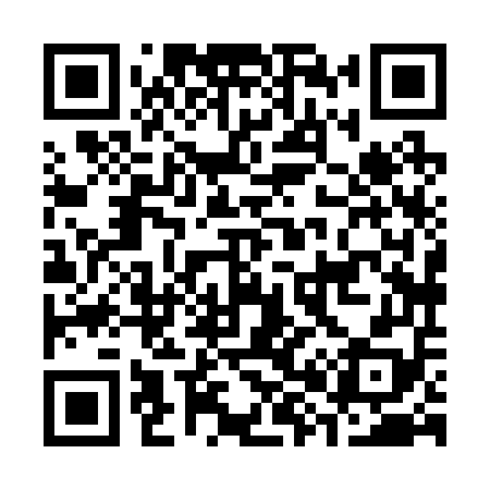 QR code for C88258