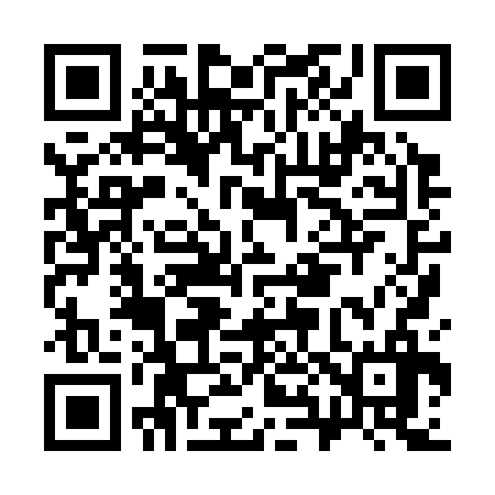 QR code for C88336