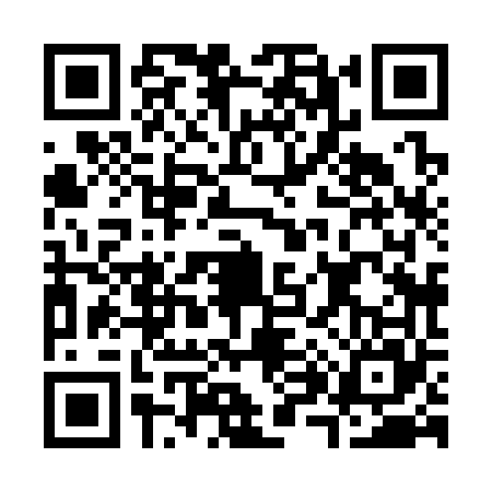 QR code for C883656