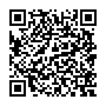 QR code for C884097