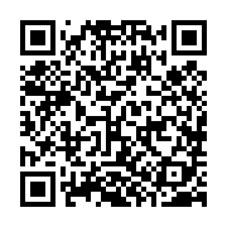 QR code for C88489