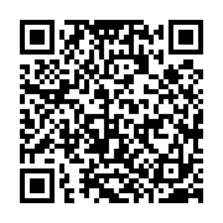QR code for C88533