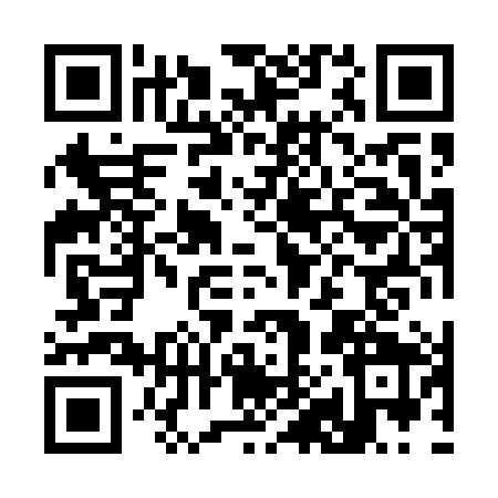 QR code for C885895